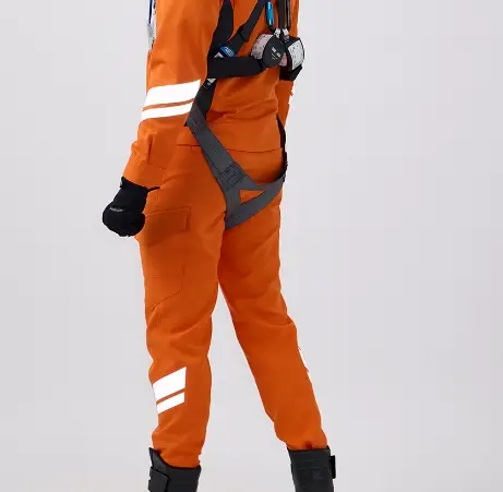 ボトムズ画像