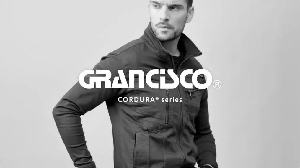 GC a600 series(コーデュラ)の商品画像