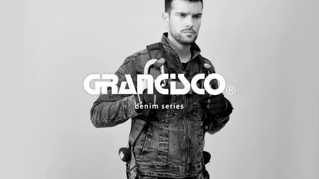 GC a700 series(スーパーストレッチ)の商品画像