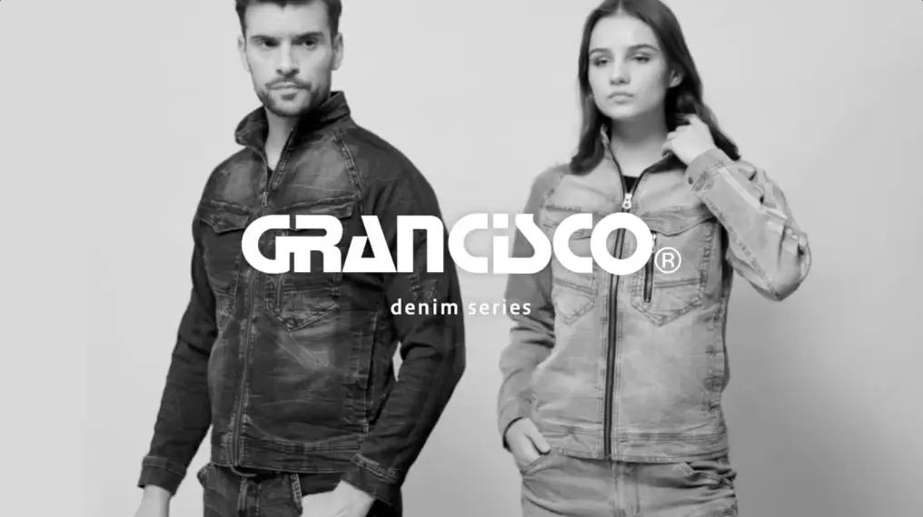 GC a800 series(サイドライン)の商品画像