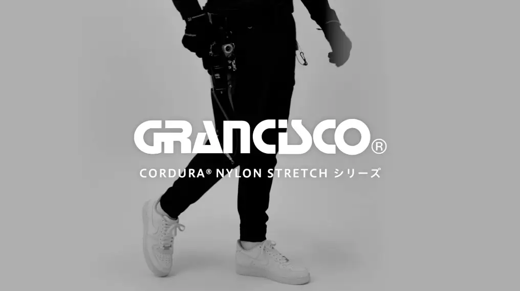 gc w313 seriesの商品画像