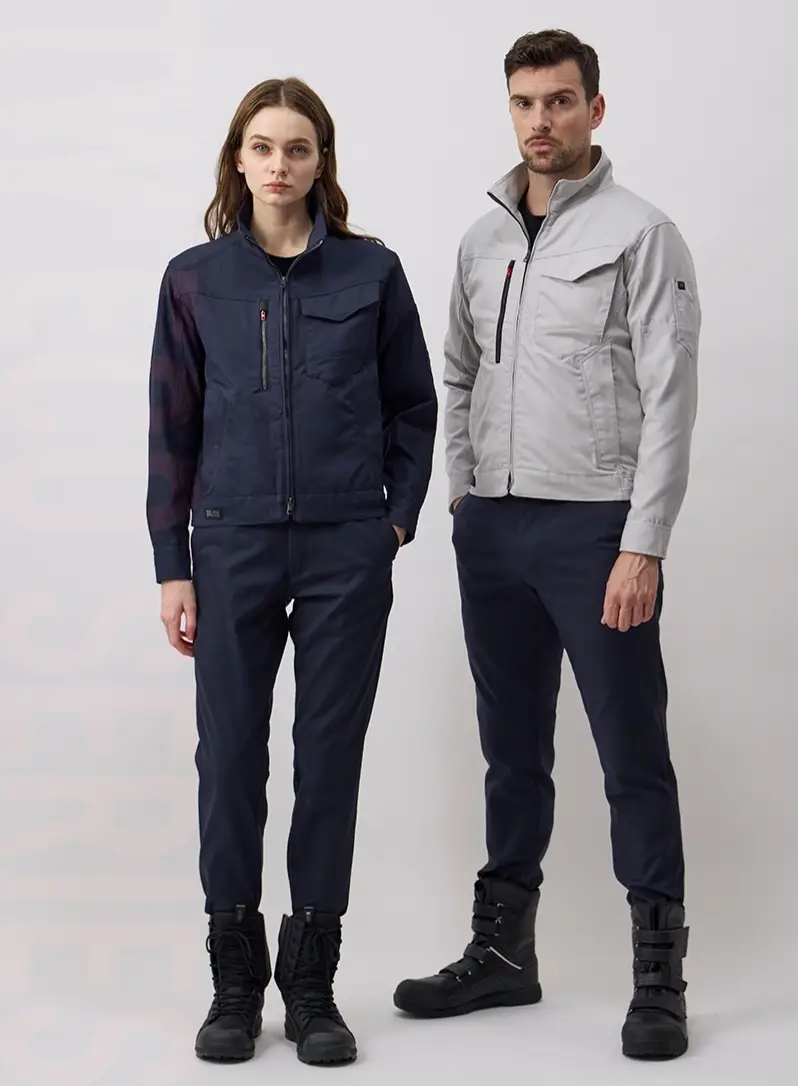 tw eco series