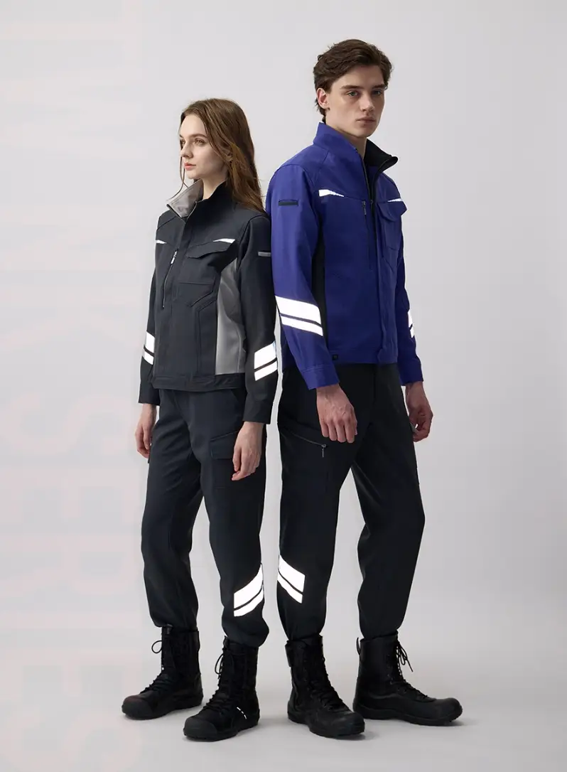 tw nk series