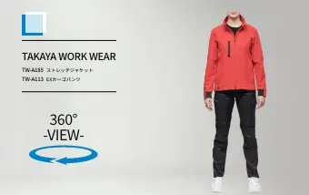 tw-a185/tw-a113の商品画像