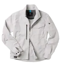 tw-a300の商品画像