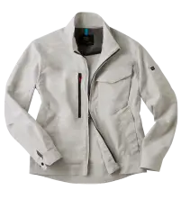 tw-s320の商品画像