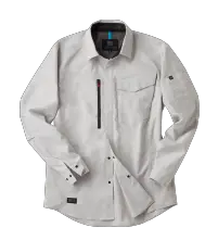 tw-a324の商品画像