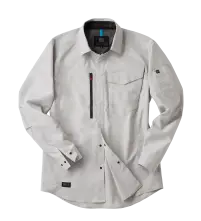 tw-a324の商品画像