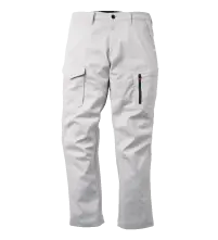 tw-a312の商品画像