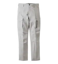 tw-s332の商品画像