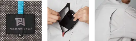 商品の詳細