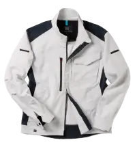 tw-a302の商品画像