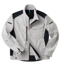 tw-s322の商品画像