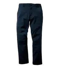 tw-a311の商品画像