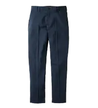 tw-s331の商品画像