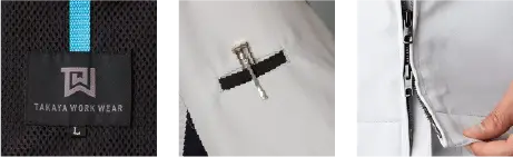 商品の詳細