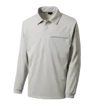 tw-a350の商品画像