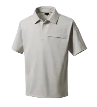 tw-a352の商品画像