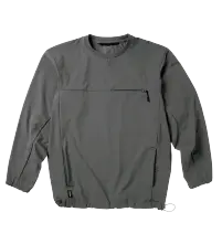 gc-a067の商品画像