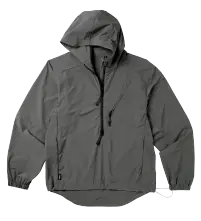 gc-a068の商品画像