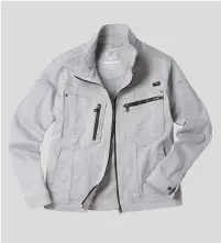 gc-a601の商品画像