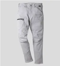 gc-a613の商品画像