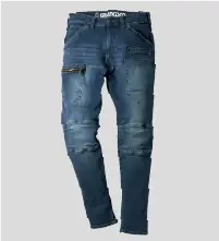 gc-a612の商品画像