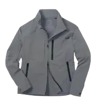 gc-s521の商品画像