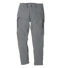 gc-s533の商品画像