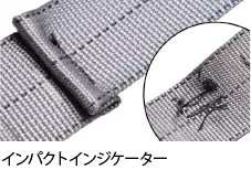 インパクトインジケーター