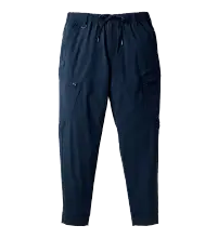 gc-s333の商品画像