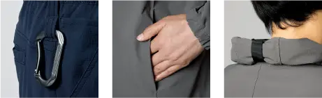 商品の詳細画像