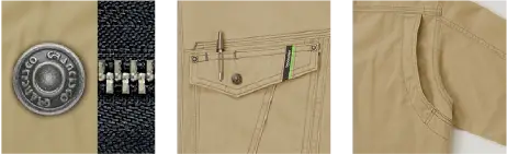 商品の詳細画像