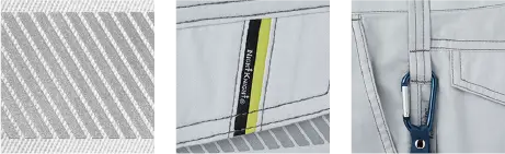 商品の詳細画像
