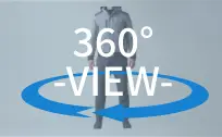 360view