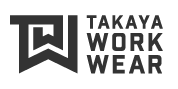 TAKAYA WORK WEAR expansion model/standard model