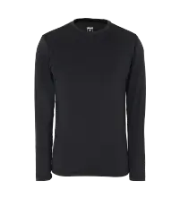 ft-pclsの商品画像