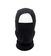 ft-affcの商品画像