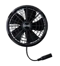 sk-2501の商品画像