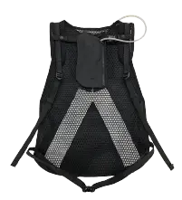 sc-2250の商品画像