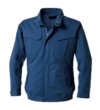 ku-9224の商品画像