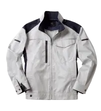 tw-k274の商品画像