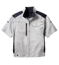 tw-k275の商品画像