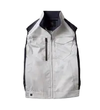 tw-k276の商品画像