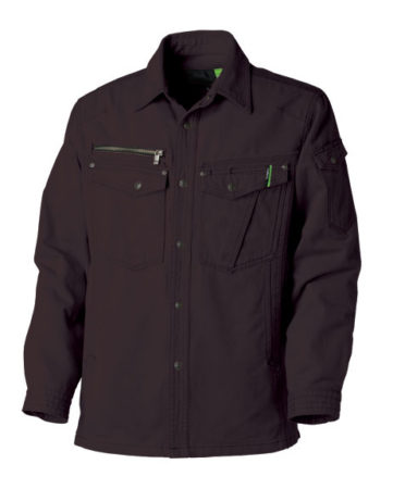 GC-5002 ワークシャツ | タカヤワークウェア |タカヤ商事株式会社