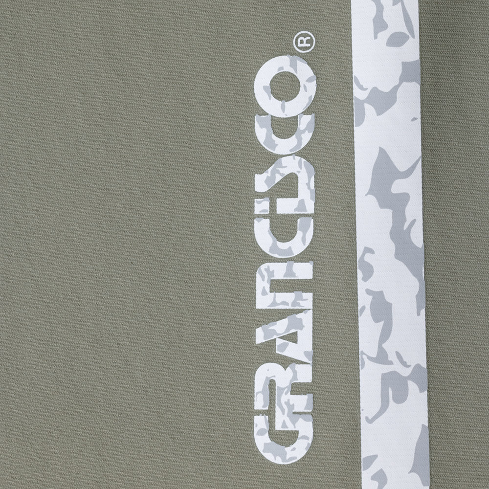 GC-S156 アイスTシャツ | タカヤワークウェア |タカヤ商事株式会社 GC-S156 アイスTシャツ | タカヤワークウェア |タカヤ商事株式会社